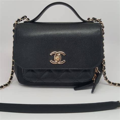 chanel small bag|Chanel mini flap bag with top handle.